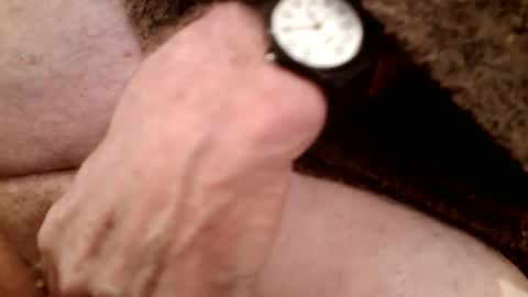 Snapshot of joedunbar61 chatting on 23, 1, 2025 joedunbar61 online show from 23, 1, 2025