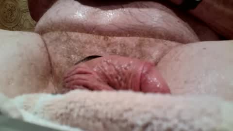 Snapshot of joedunbar61 chatting on 25, 2, 2025 joedunbar61 online show from 25, 2, 2025