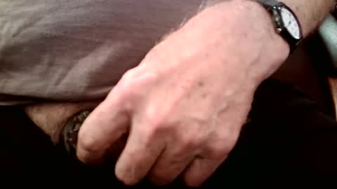 Snapshot of joedunbar61 chatting on 2, 3, 2025 joedunbar61 online show from 2, 3, 2025