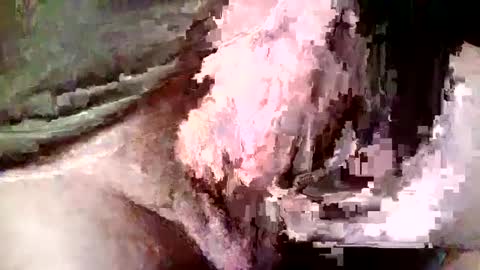 Snapshot of joedunbar61 chatting on 2, 10, 2025 joedunbar61 online show from 2, 10, 2025