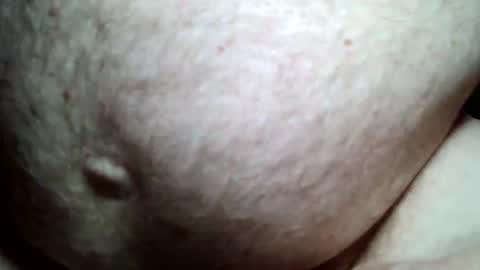 joedunbar61 online show from 1, 4, 2026