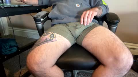 joedylan3 online show from 8, 9, 2025