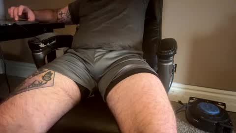 joedylan3 online show from 9, 9, 2025