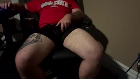 joedylan3 online show from 22, 9, 2025