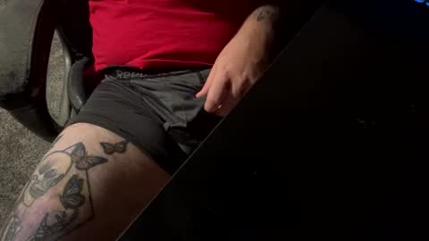 joedylan3 online show from 30, 9, 2025