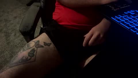 joedylan3 online show from 6, 10, 2025