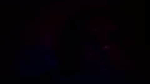 joeevanski online show from 9, 1, 2026