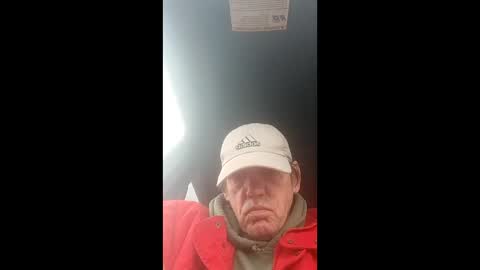 joeevanski online show from 15, 3, 2026