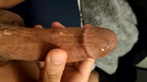 joeg6 online show from 3, 1, 2025