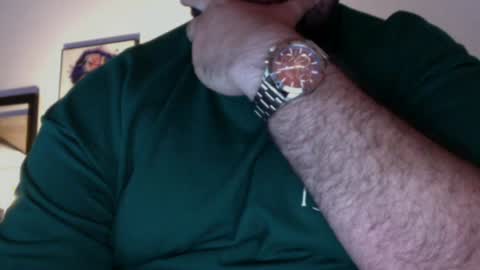 Snapshot of joeheshmaat chatting on 15, 6, 2026 joeheshmaat online show from 15, 6, 2026