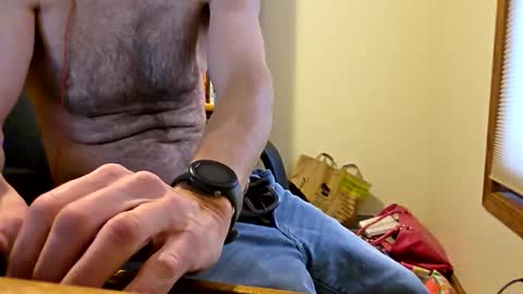 joejimmy1 online show from 24, 11, 2025