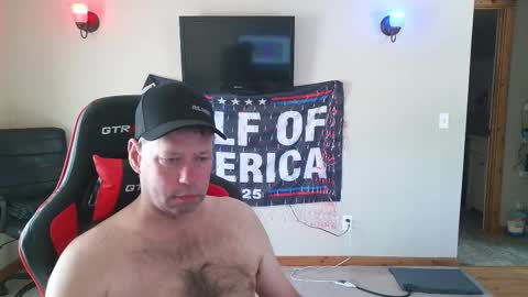 Snapshot of joejoe__ chatting on 8, 2, 2026 joejoe__ online show from 8, 2, 2026