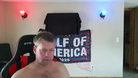 Snapshot of joejoe__ chatting on 13, 2, 2026 joejoe__ online show from 13, 2, 2026