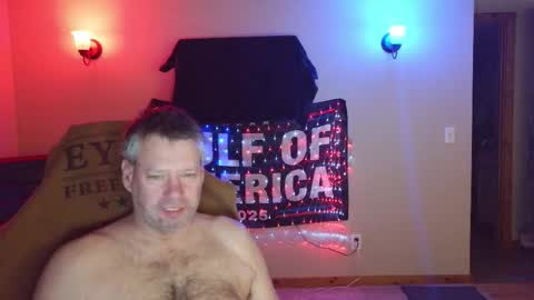 Snapshot of joejoe__ chatting on 2, 3, 2026 joejoe__ online show from 2, 3, 2026