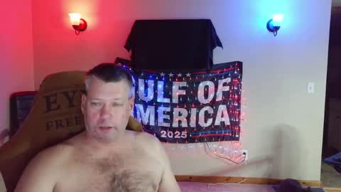 Snapshot of joejoe__ chatting on 10, 5, 2026 joejoe__ online show from 10, 5, 2026