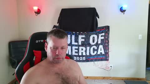 Snapshot of joejoe__ chatting on 10, 5, 2026 joejoe__ online show from 10, 5, 2026