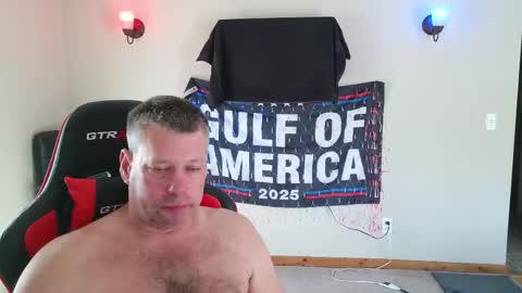 Snapshot of joejoe__ chatting on 15, 5, 2026 joejoe__ online show from 15, 5, 2026