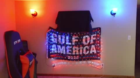 Snapshot of joejoe__ chatting on 24, 5, 2026 joejoe__ online show from 24, 5, 2026
