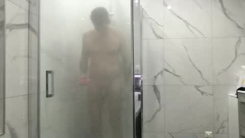 Snapshot of joejose03 chatting on 9, 3, 2026 joejose03 online show from 9, 3, 2026