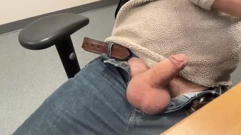 Joseph online show from 5, 12, 2024