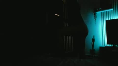 joel044 online show from 12, 1, 2026