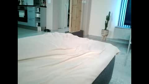 joel044 online show from 13, 1, 2026