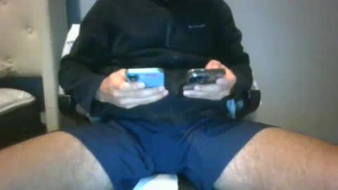 Snapshot of joel596834 chatting on 27, 10, 2025 joel596834 online show from 27, 10, 2025