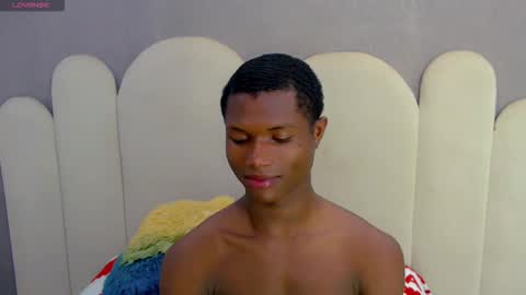 Joel online show from 10, 2, 2026