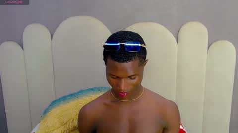 Joel online show from 11, 2, 2026