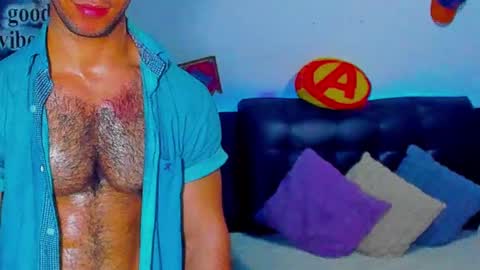 Snapshot of joel_ferreira chatting on 15, 12, 2024 Joel online show from 15, 12, 2024