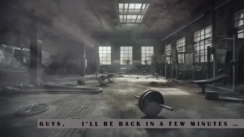 Snapshot of joel_ferreira chatting on 16, 12, 2024 Joel online show from 16, 12, 2024