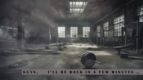 Snapshot of joel_ferreira chatting on 21, 2, 2025 Joel online show from 21, 2, 2025