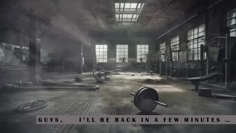 Snapshot of joel_ferreira chatting on 1, 3, 2025 Joel online show from 1, 3, 2025