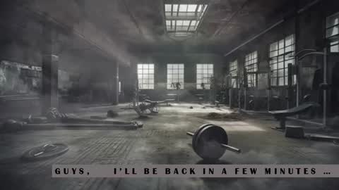 Snapshot of joel_ferreira chatting on 3, 3, 2025 Joel online show from 3, 3, 2025