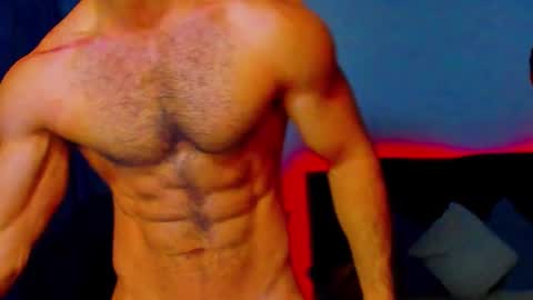 Snapshot of joel_ferreira chatting on 16, 9, 2025 Joel online show from 16, 9, 2025