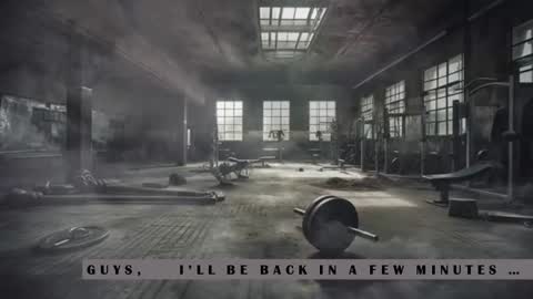 Snapshot of joel_ferreira chatting on 18, 10, 2025 Joel online show from 18, 10, 2025