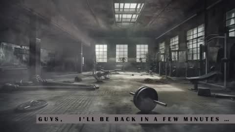 Snapshot of joel_ferreira chatting on 25, 2, 2026 Joel online show from 25, 2, 2026