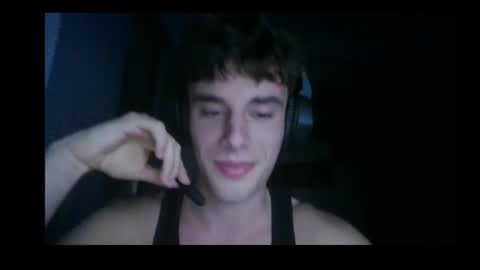 Snapshot of joel_friendly chatting on 22, 2, 2026 JOEL online show from 22, 2, 2026