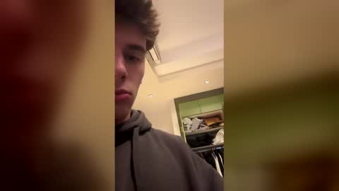 Snapshot of joel_friendly chatting on 28, 2, 2026 JOEL online show from 28, 2, 2026