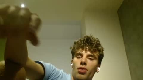 Snapshot of joel_friendly chatting on 8, 7, 2026 JOEL online show from 8, 7, 2026