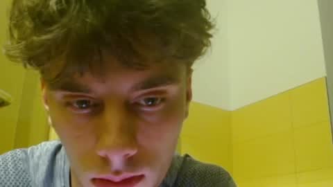 Snapshot of joel_friendly chatting on 11, 7, 2026 JOEL online show from 11, 7, 2026