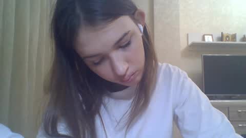 Jennifer online show from 17, 9, 2025