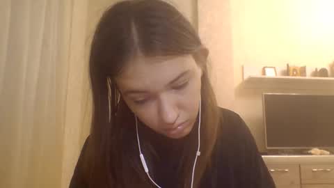 Jennifer online show from 12, 10, 2025