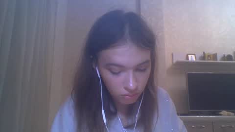 Jennifer online show from 14, 10, 2025