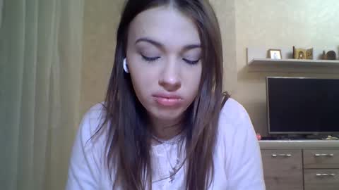 Jennifer online show from 13, 1, 2026