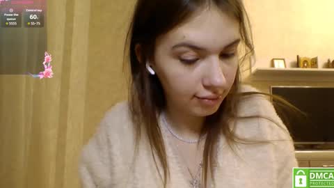 Jennifer online show from 22, 2, 2026