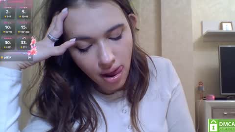 Jennifer online show from 26, 2, 2026