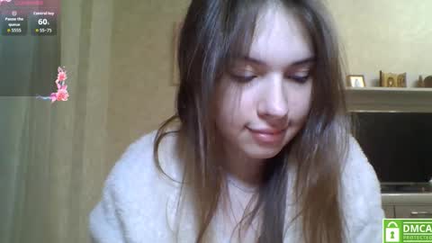 Jennifer online show from 4, 3, 2026