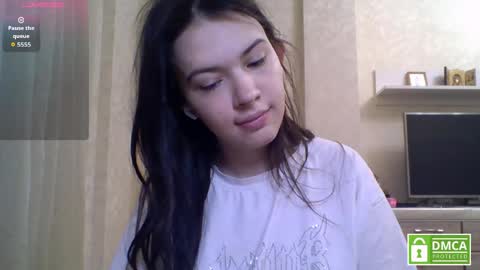 Jennifer online show from 1, 6, 2026