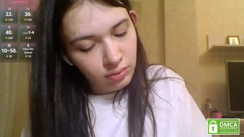 Jennifer online show from 3, 6, 2026